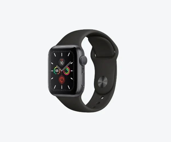 Apple Watch Series 6