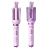 Automatic Hair Curler