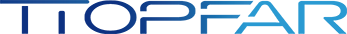 ttopfar logo
