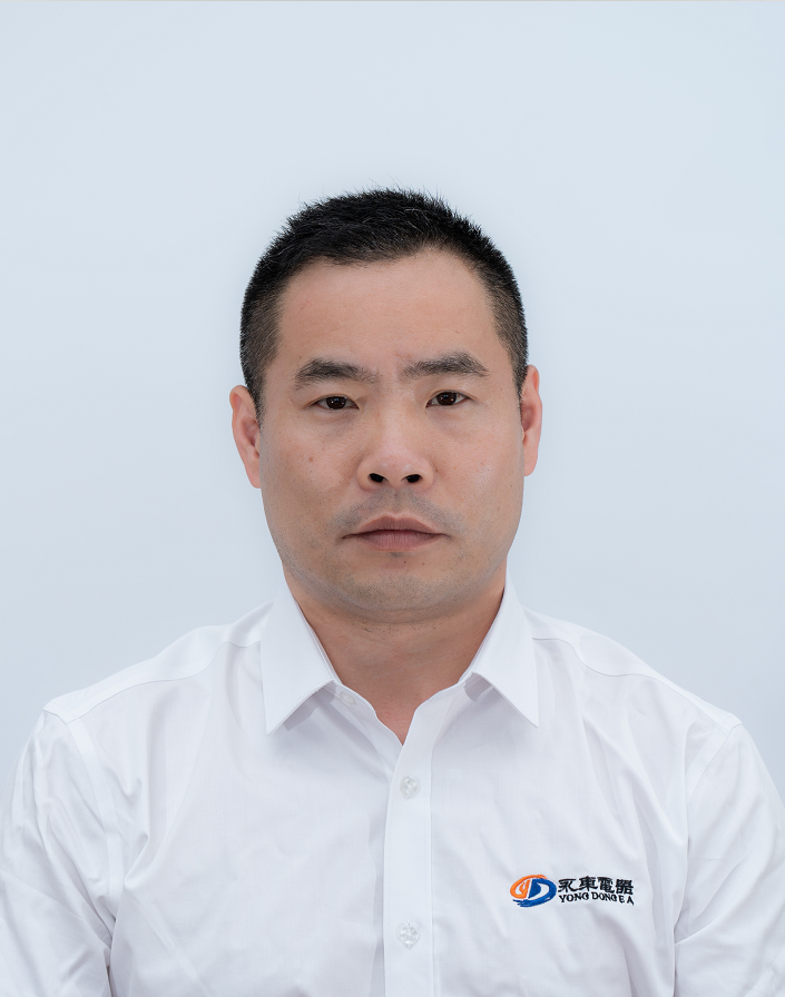 About 微信图片 20240930121942